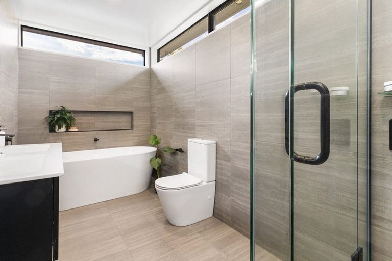 Photo of property in 150 North Belt, Lincoln, 7608