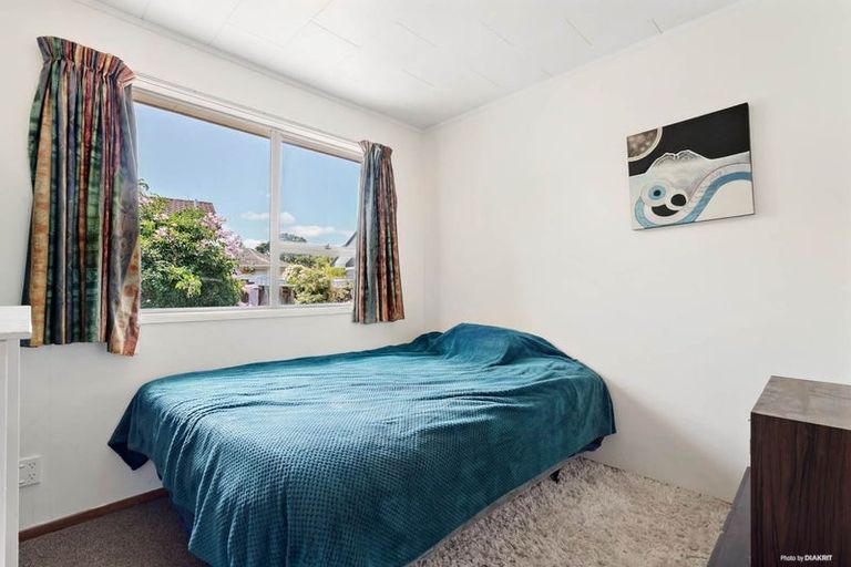 Photo of property in 1/118 Hillcrest Road, Papatoetoe, Auckland, 2025