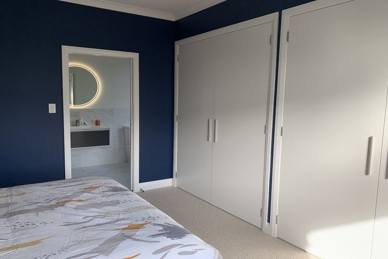 Photo of property in 401 Karori Road, Karori, Wellington, 6012