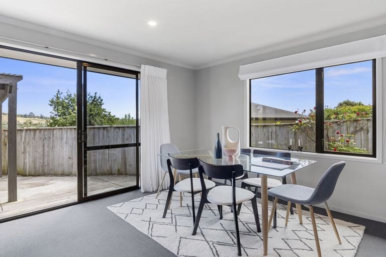 Photo of property in 1 Cullen Place, Nelson South, Nelson, 7010