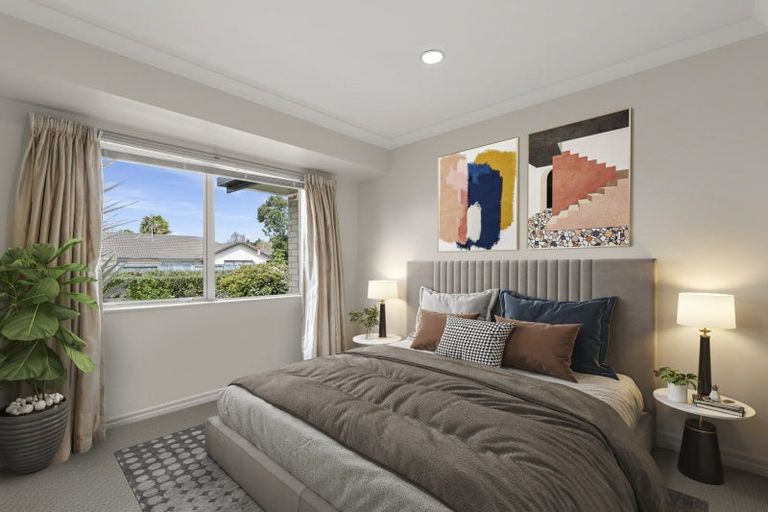 Photo of property in 1 Inverness Drive, Pyes Pa, Tauranga, 3112