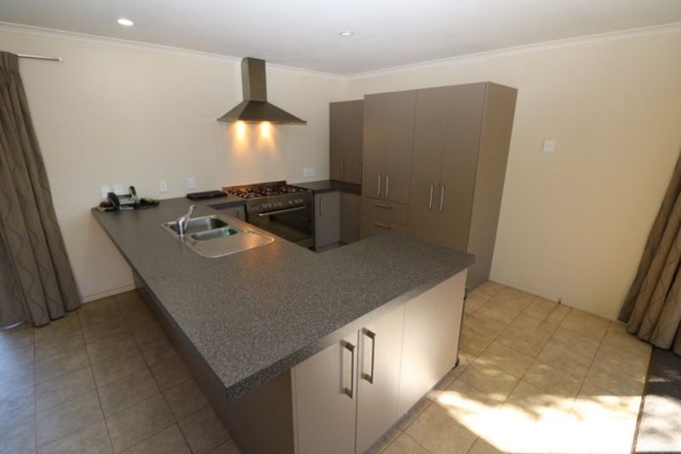 Photo of property in 64 Andrews Street, Foxton Beach, Foxton, 4815