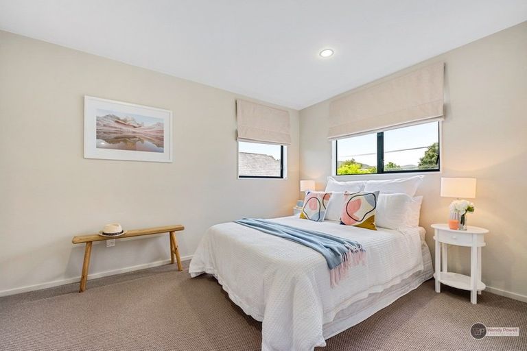 Photo of property in 1/96 Pretoria Street, Hutt Central, Lower Hutt, 5010