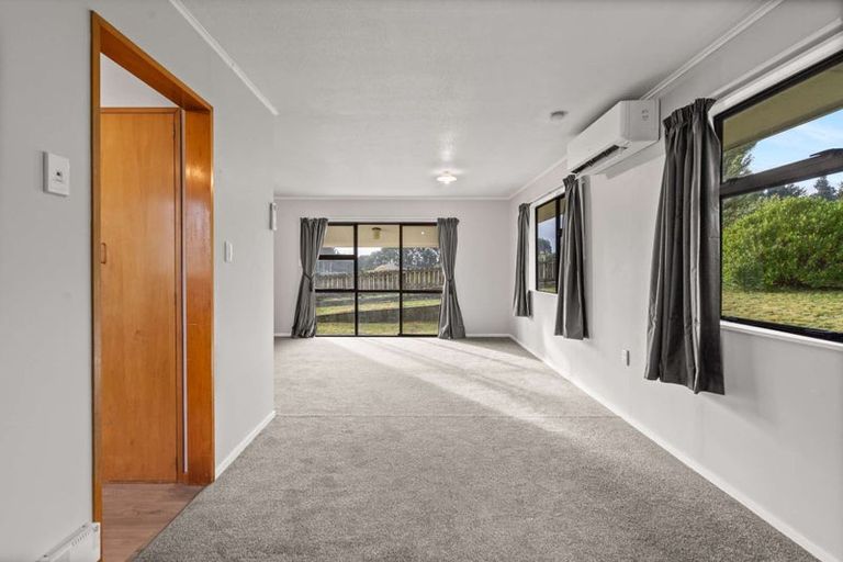 Photo of property in 190 John Street, Heidelberg, Invercargill, 9812