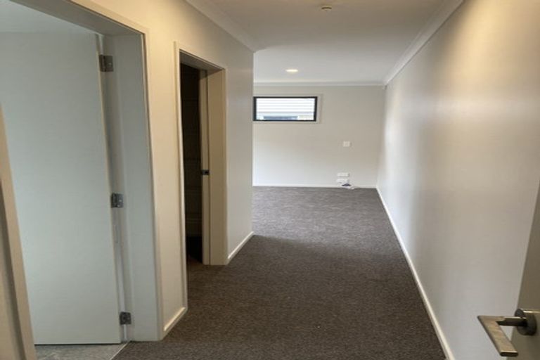 Photo of property in 10 Ash Lane, Omokoroa, 3114