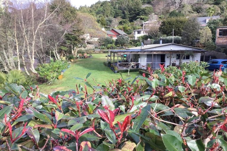 Photo of property in 8 Summit Road, Lake Okareka, Rotorua, 3076