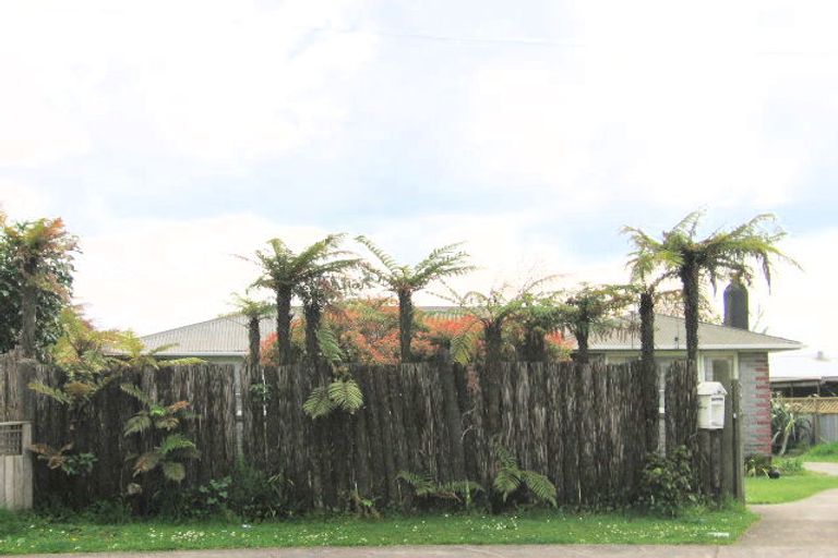 Photo of property in 4 Whyte Place, Ngongotaha, Rotorua, 3010