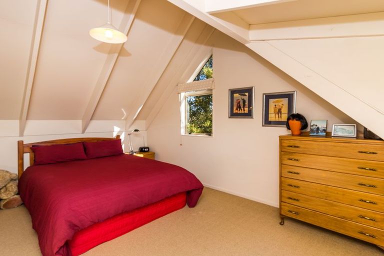 Photo of property in 2/65 Chesham Avenue, Waipahihi, Taupo, 3330