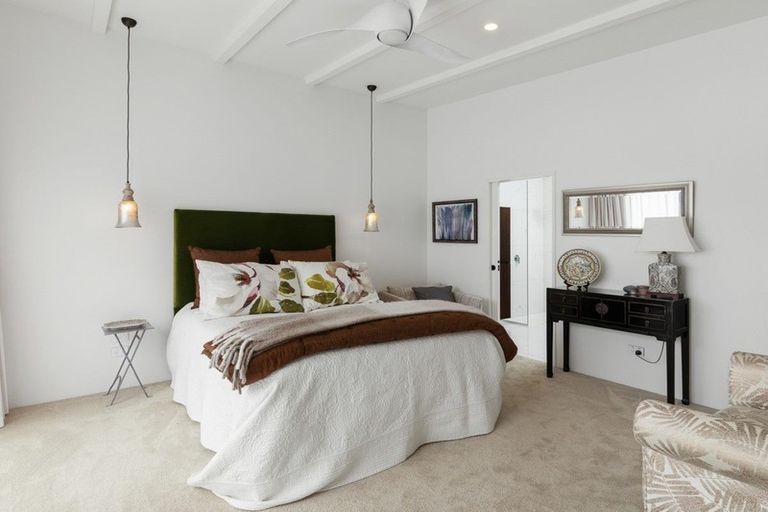 Photo of property in 71h Maxwell Road, Blenheim, 7201