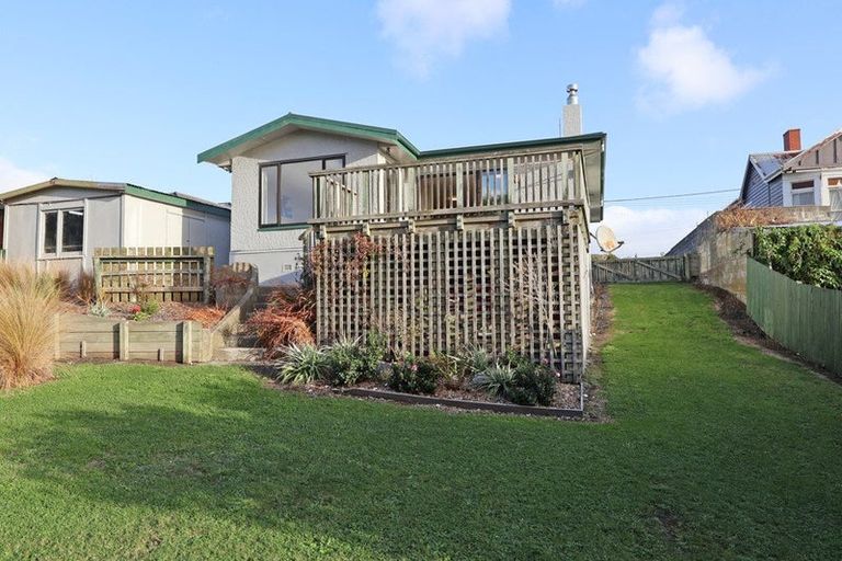 Photo of property in 23 Blackwater Street, Bluff, 9814