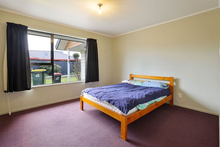 Photo of property in 22 Pages Road, Allenton, Ashburton, 7700