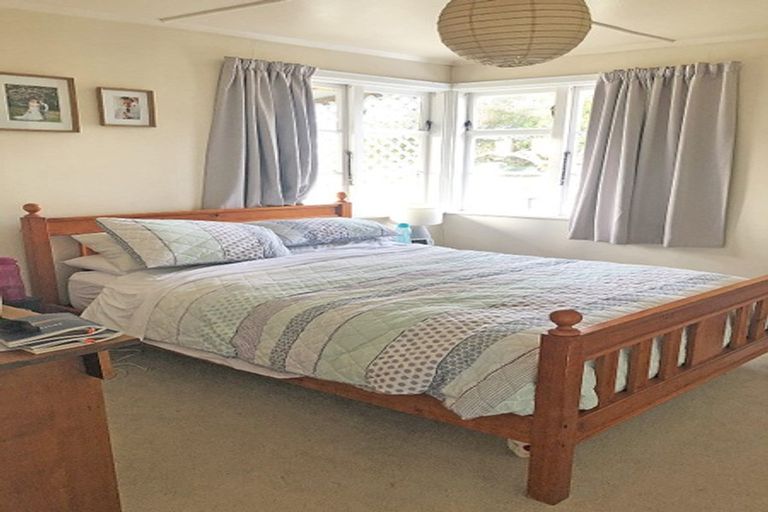 Photo of property in 4 Mclean Street, Oamaru North, Oamaru, 9400
