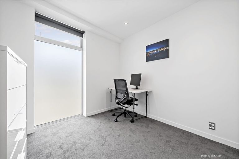 Photo of property in Elevate, 7b/30 Taranaki Street, Te Aro, Wellington, 6011