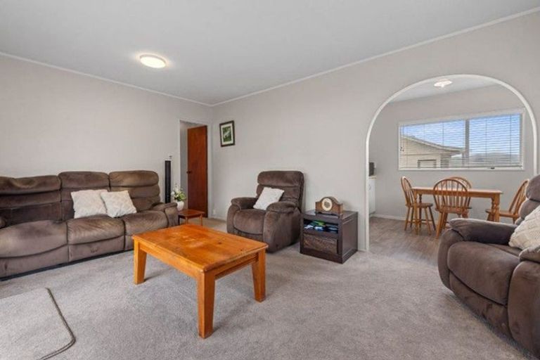Photo of property in 23a Ruby Place, Pukehangi, Rotorua, 3015