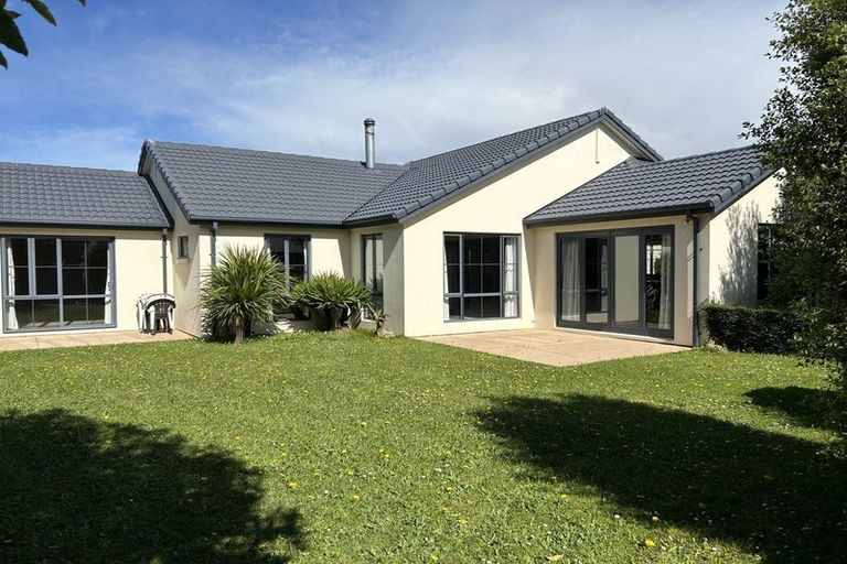 Photo of property in 16 Fifetuscan Way, Lincoln, 7608