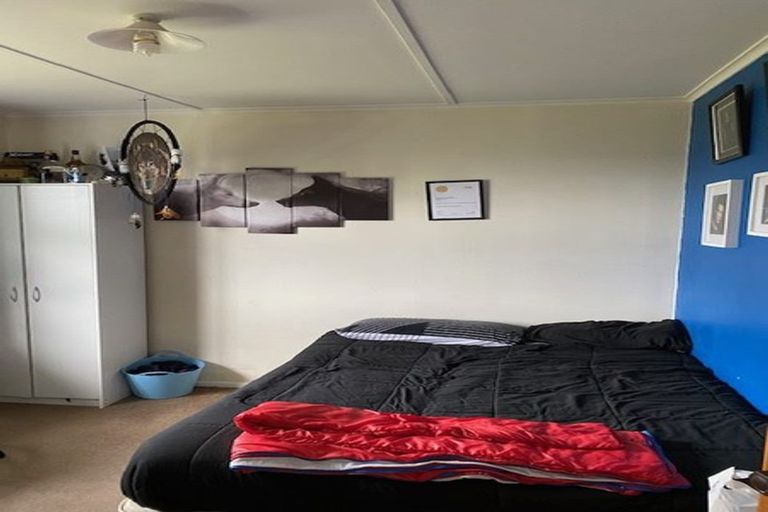 Photo of property in 19 Kahu Street, Utuhina, Rotorua, 3015