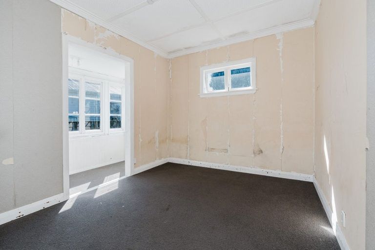 Photo of property in 6191 State Highway 1, Horotiu, Hamilton, 3288