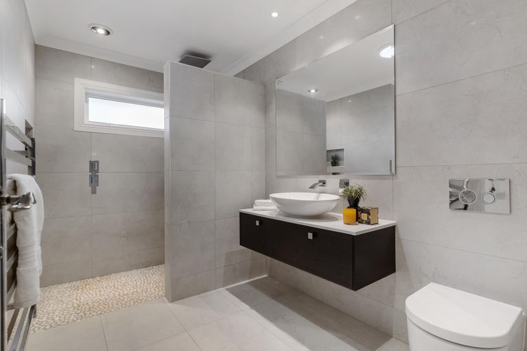 Photo of property in 13 Milano Boulevard, Karaka, Papakura, 2113