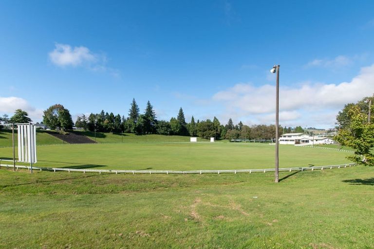 Photo of property in 181 Devon Street, Hillcrest, Rotorua, 3015