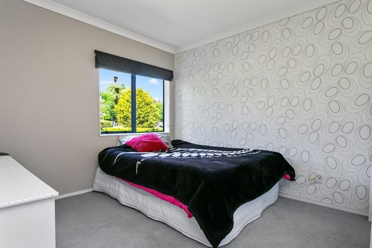 Photo of property in 81a Horrell Road, Morrinsville, 3374