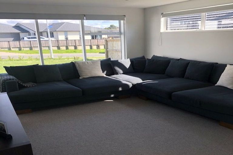 Photo of property in 47 Ruba Way, Ohauiti, Tauranga, 3112