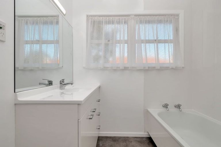 Photo of property in 186b Levers Road, Matua, Tauranga, 3110