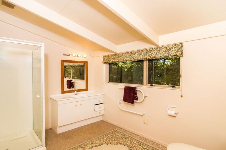 Photo of property in 2/65 Chesham Avenue, Waipahihi, Taupo, 3330