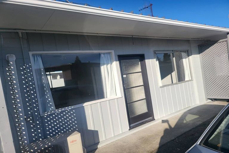 Photo of property in 16 Pretoria Street, Victoria, Rotorua, 3010