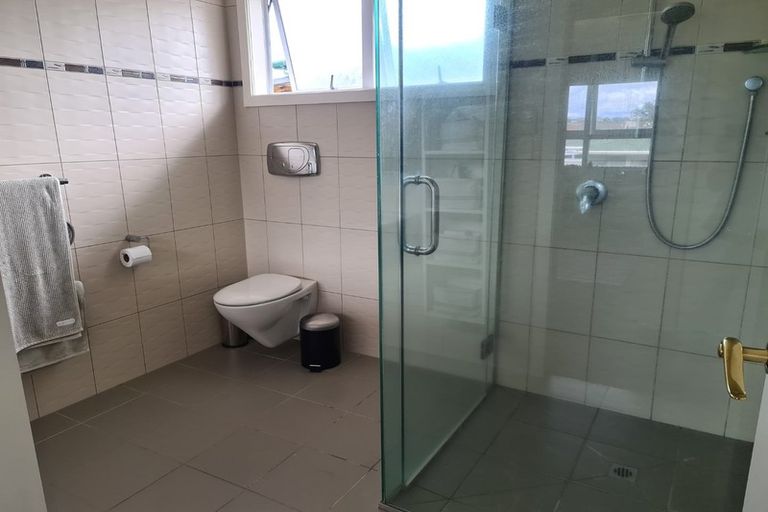 Photo of property in 21 Havelock Avenue, Forrest Hill, Auckland, 0620