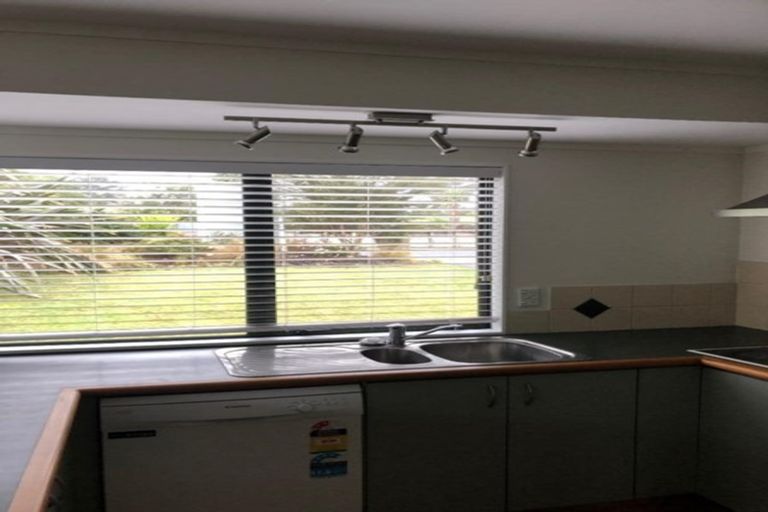 Photo of property in 213 Pukete Road, Pukete, Hamilton, 3200