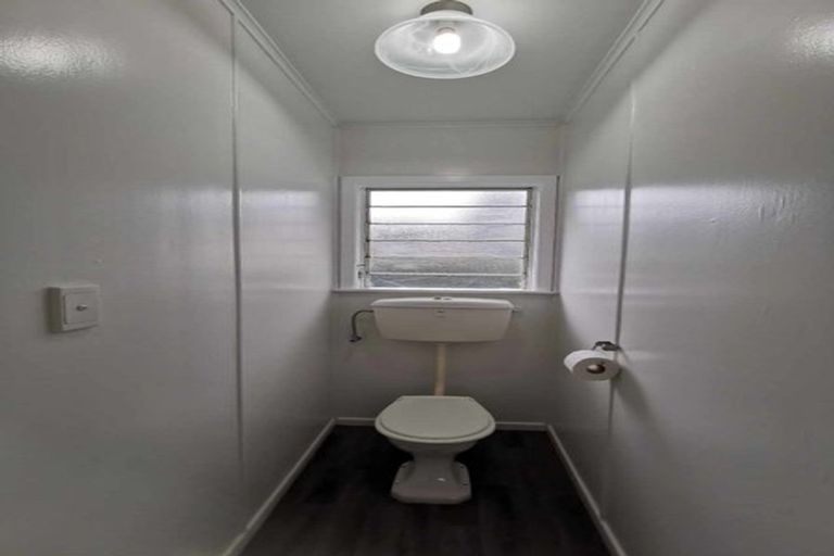 Photo of property in 167 Devon Street, Hillcrest, Rotorua, 3015