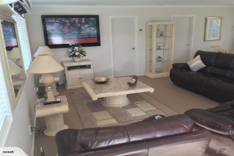 Photo of property in 4 Thomas Place, Foxton Beach, Foxton, 4815