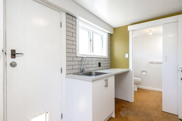 Photo of property in 5b Burden Street, Redwoodtown, Blenheim, 7201