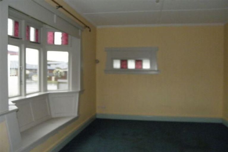 Photo of property in 110 Saint Andrew Street, Richmond, Invercargill, 9810