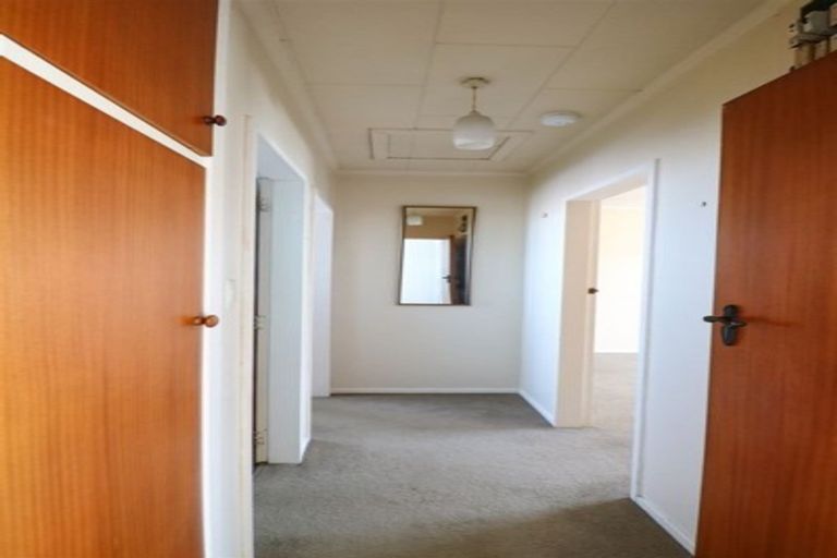 Photo of property in 5/112 Wai-iti Road, Highfield, Timaru, 7910