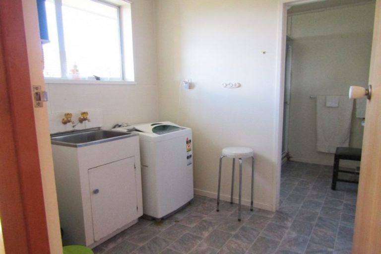 Photo of property in 56 Mill Road, Waimate, 7924