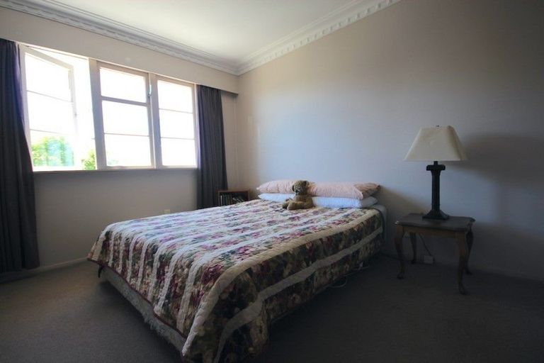 Photo of property in 77 Weavers Crossing Road, Huntly, 3771