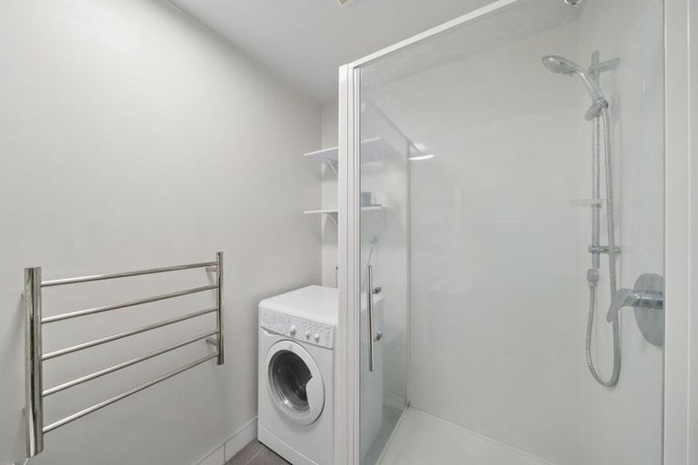 Photo of property in 103/8 Wigan Street, Te Aro, Wellington, 6011