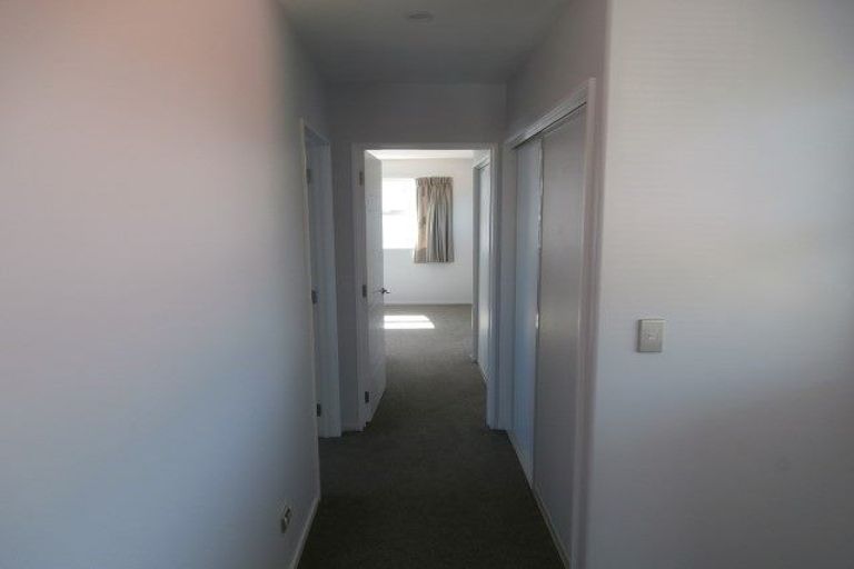 Photo of property in 101a Salisbury Street, Christchurch Central, Christchurch, 8013