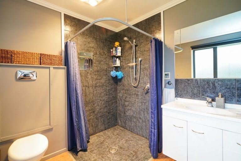 Photo of property in 9 Dryfe Street, Nightcaps, 9630