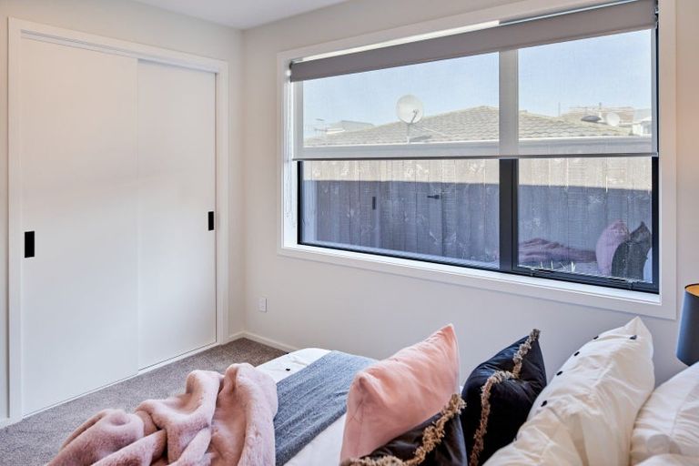 Photo of property in 3/39 Nelson Street, Petone, Lower Hutt, 5012