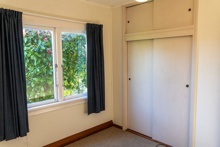 Photo of property in 26 Scotia Street, Waikouaiti, 9510