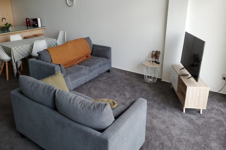 Photo of property in Century City Apartments, 135/72 Tory Street, Te Aro, Wellington, 6011