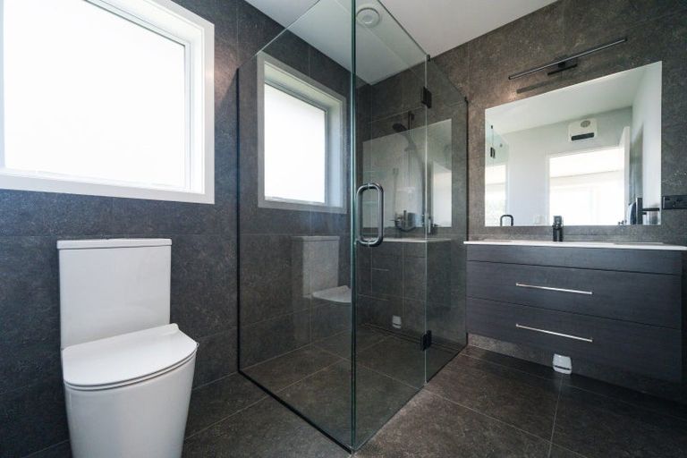 Photo of property in 184 Ranfurly Road, Feilding, 4702