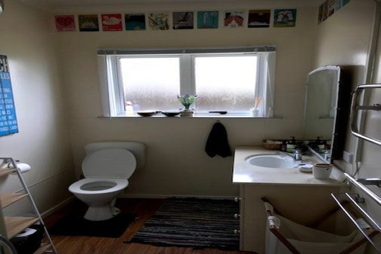 Photo of property in 25 School Road, Riwaka, Motueka, 7198