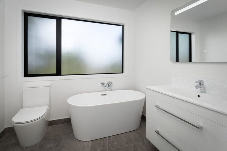 Photo of property in 100b Dillon Street, Waihi Beach, 3611