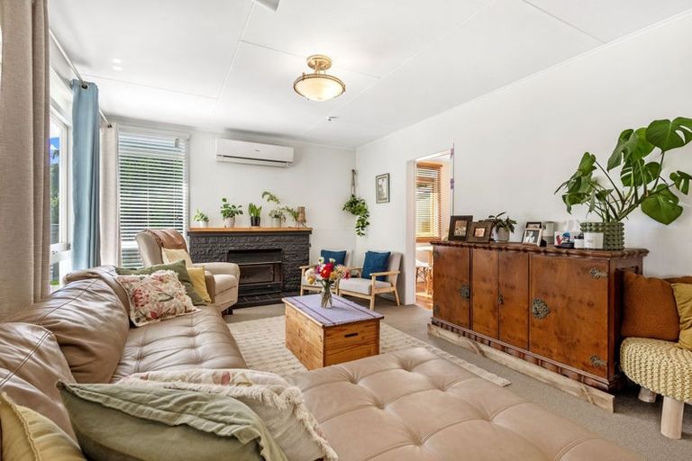 Photo of property in 1003 Totara Street, Mahora, Hastings, 4120