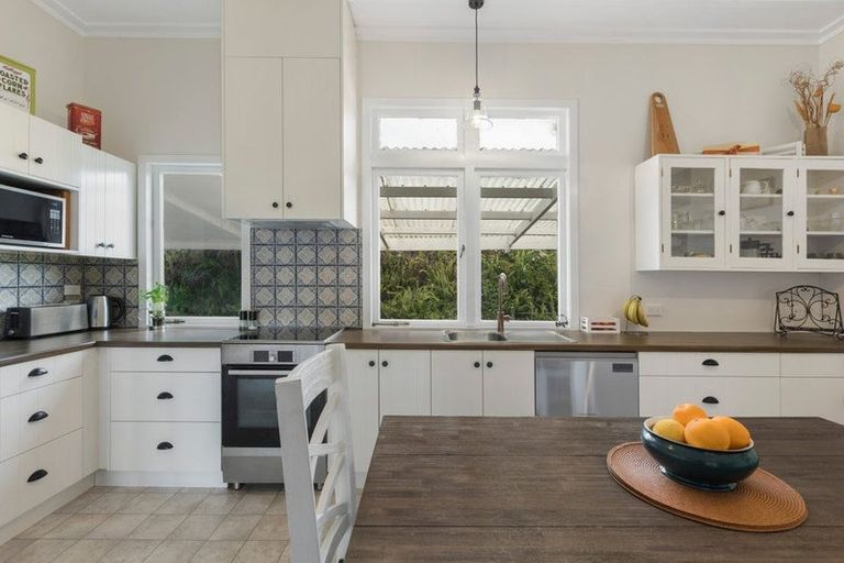 Photo of property in 33 Bennett Street, Paeroa, 3600