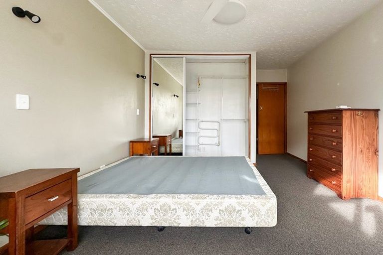 Photo of property in 3a Farnham Place, Ilam, Christchurch, 8041