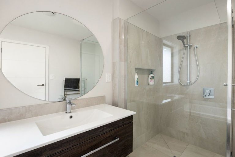 Photo of property in 12 Benjamin Avenue, Rototuna North, Hamilton, 3210